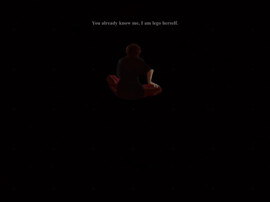 000 screenshot