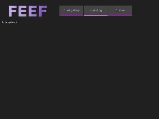 characters screenshot