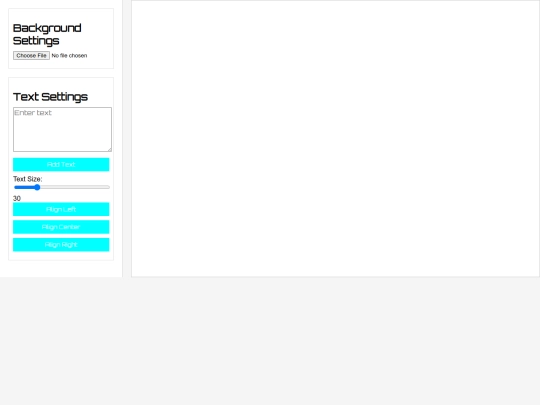 post/ulator screenshot