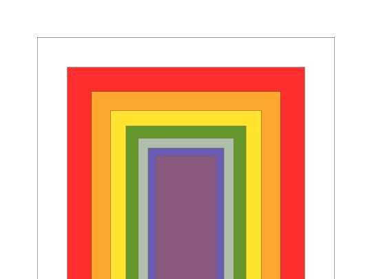 misc/panes screenshot