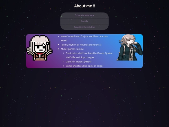 about screenshot