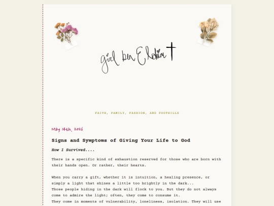 051426 screenshot