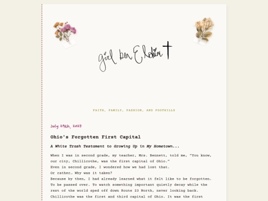 072925 screenshot