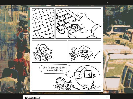 s/tetris screenshot