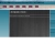 wolfnetwork.yorniq.xyz avatar