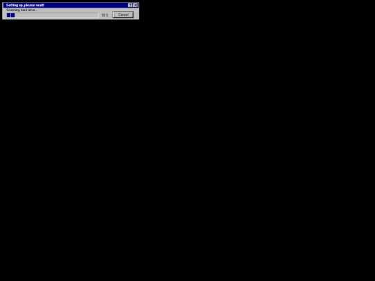 kewlstuff screenshot