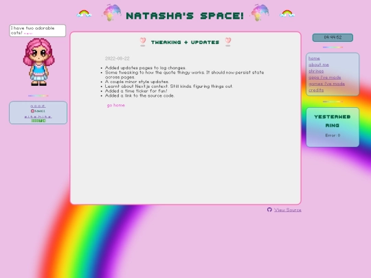 updates/2022-08-22-add-updates screenshot