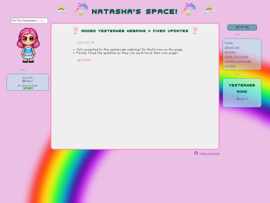 updates/2022-08-30-webring screenshot