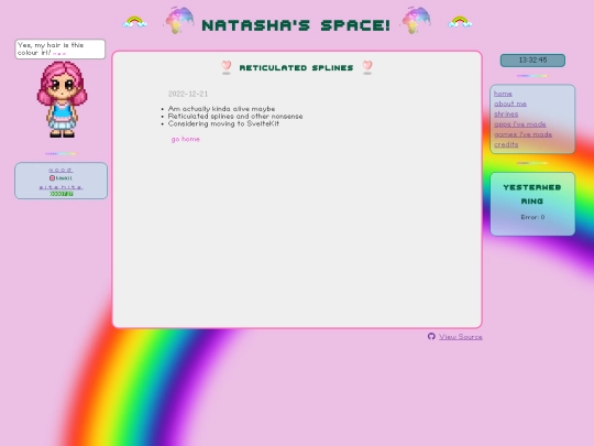 updates/2022-12-21-reticulated-splines screenshot
