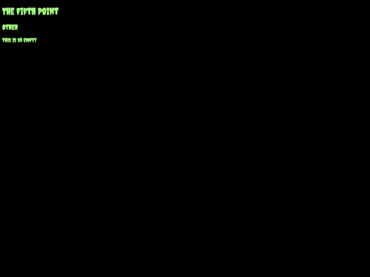 other screenshot