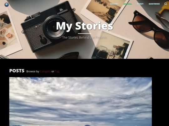 404 screenshot