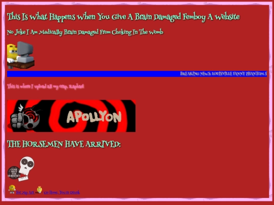 brain screenshot