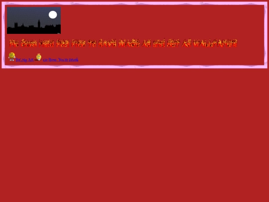 heart screenshot