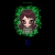The web site of a1icestar avatar