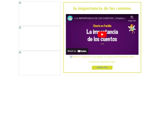 inicio screenshot