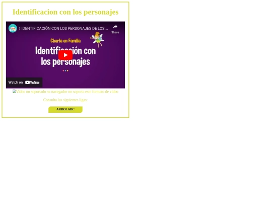video3 screenshot
