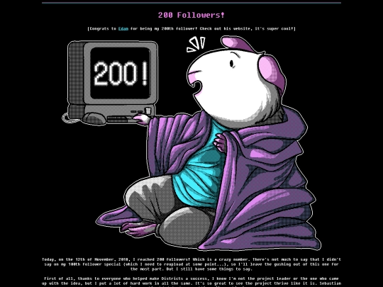 200 screenshot