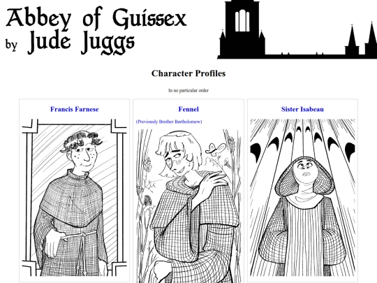 cast screenshot
