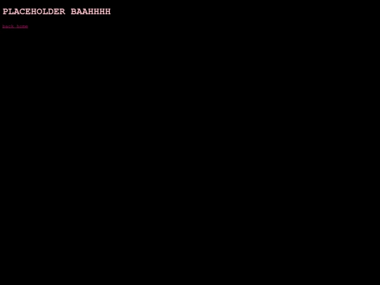 shrines/kennerkitty/kennerkitty screenshot