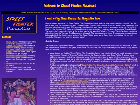 articles/iwanttoplay screenshot