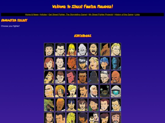 characters/wesleyadams screenshot