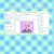 chrysallis.yorniq.xyz avatar