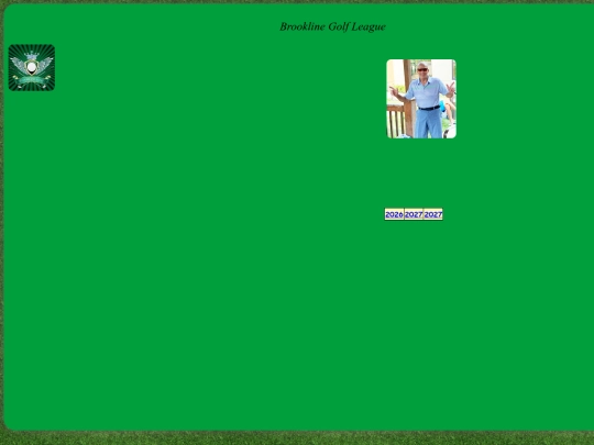 2026/z-InPage screenshot