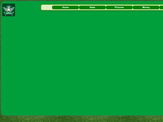 2026/z-header screenshot