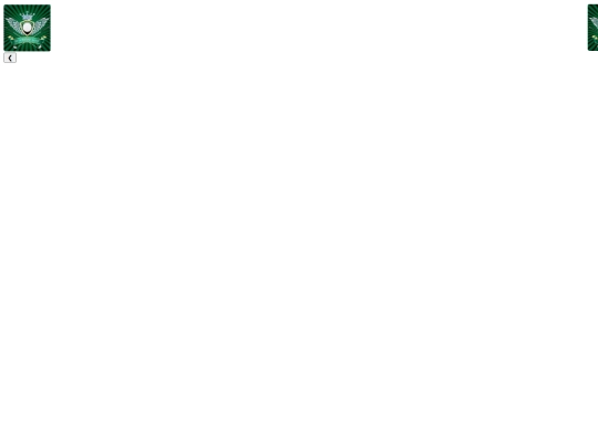savedtext screenshot