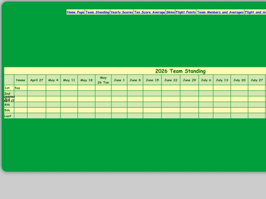 teams screenshot