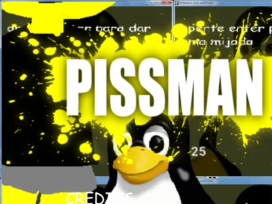 credits screenshot