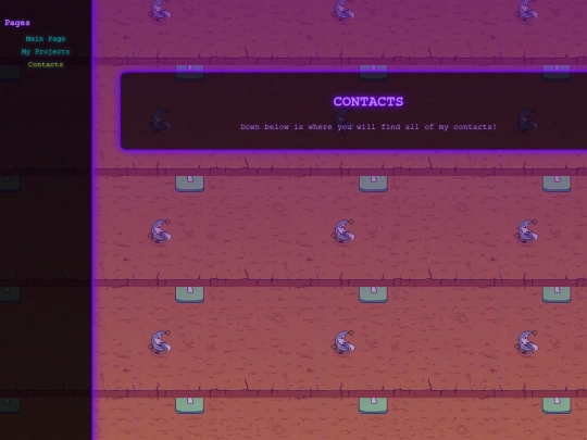 base screenshot