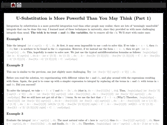 Mathematics/Harder_U_Sub_Problems screenshot