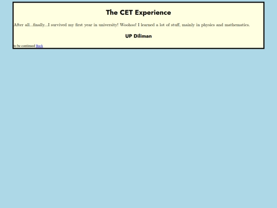 Personal_Life/College_Admissions_Experience screenshot