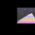 compu-myslb.yorniq.xyz avatar