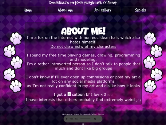 about screenshot