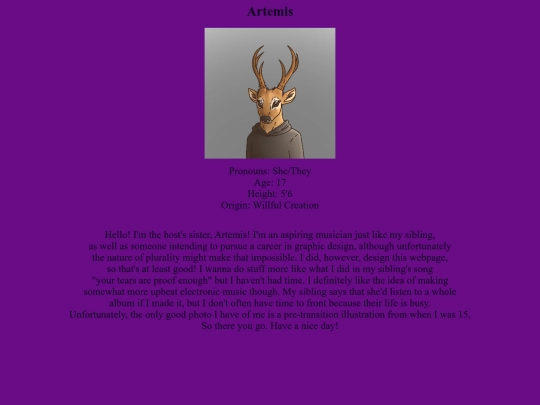 3 screenshot