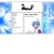 irksomexd.yorniq.xyz avatar