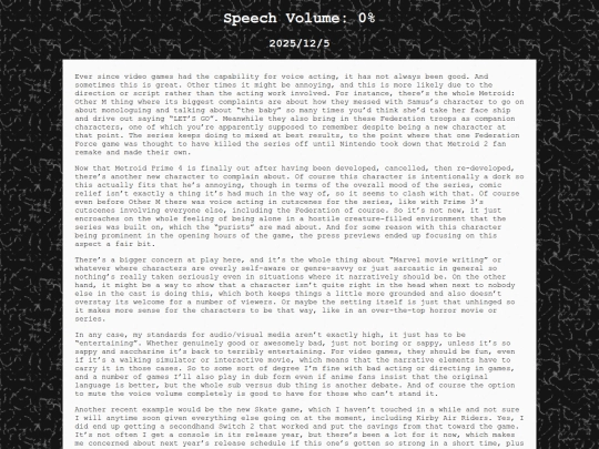 pagenotes/0224_letmegetthisstraight screenshot