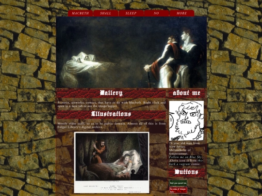 gallery screenshot