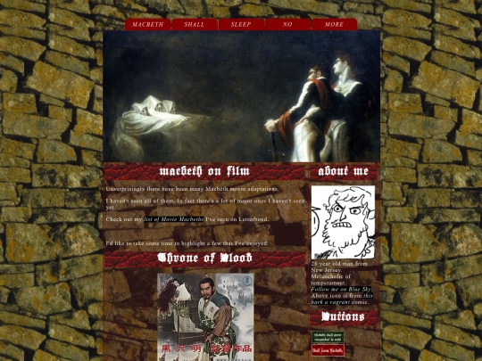 movies screenshot