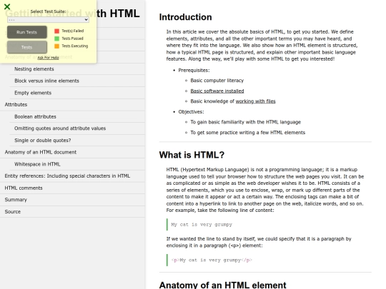 blogpost-templates/_documentation_templates/technical-documentation-page (1)/technical-documentation-page-with-freecodecamp-test-suite/dist screenshot