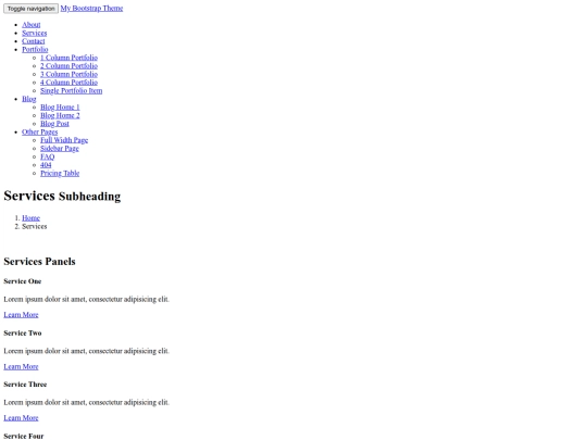 blogpost-templates/hacking-tools/information-gathering-tools screenshot
