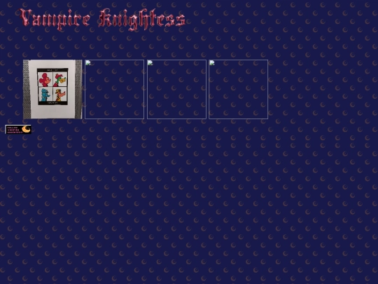misc screenshot