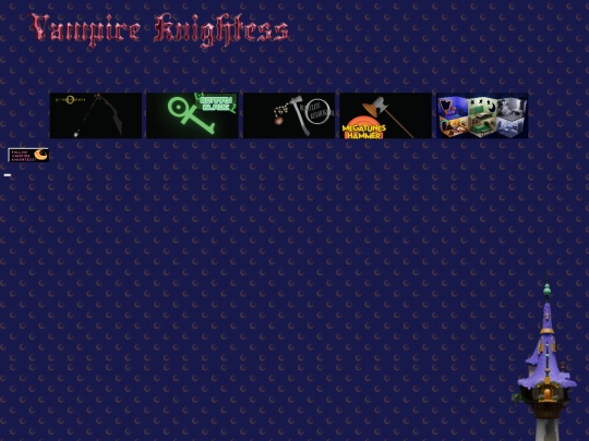 modeling screenshot