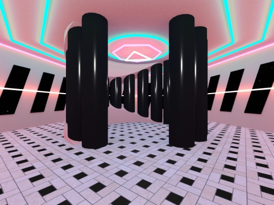 webvr/glb_test_v2 screenshot