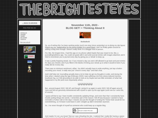 blog/11-11-23 screenshot