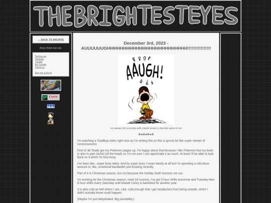 blog/3-12-23 screenshot