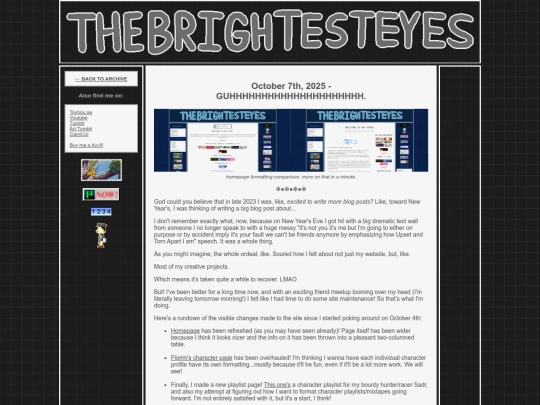 blog/7-10-25 screenshot