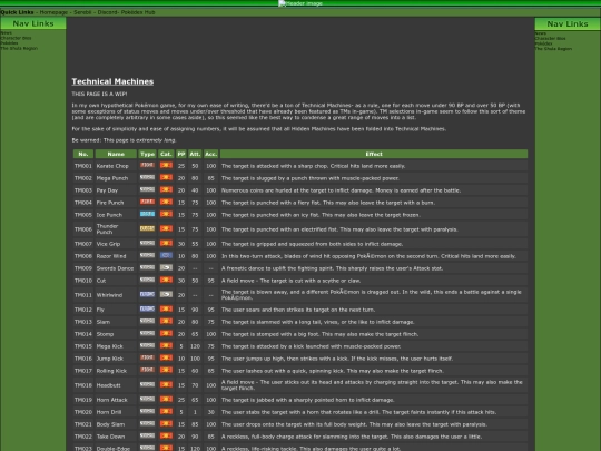 pokedex/tms screenshot